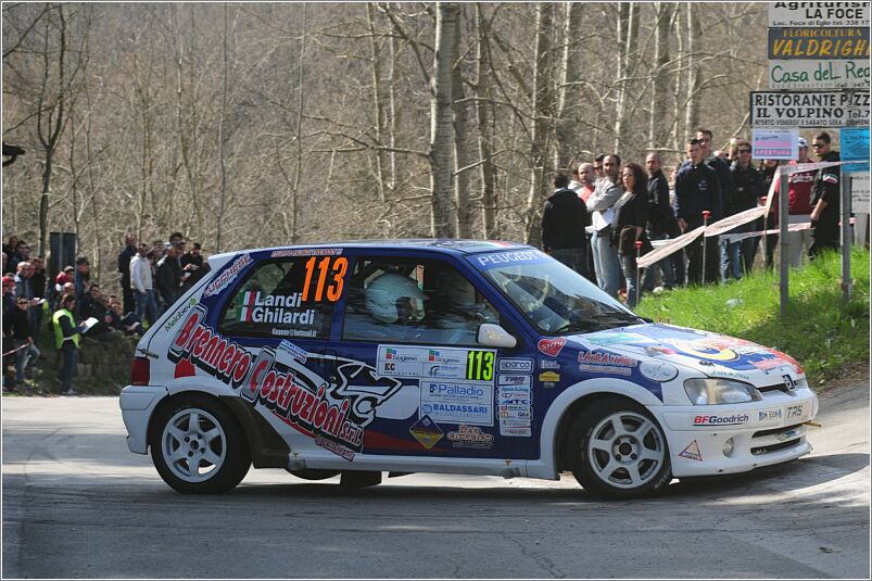 Ciocco2012 (4808)
